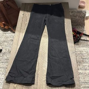 Cello Flare Jeans